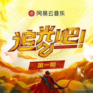 XXXX87🍆🍆HD动漫
