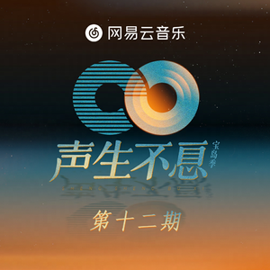 XXXX87🍆🍆HD动漫
