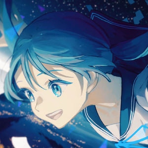 XXXX87🍆🍆HD动漫
