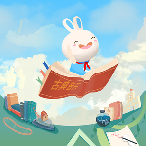 XXXX87🍆🍆HD动漫
