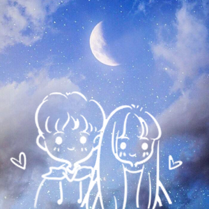 XXXX87🍆🍆HD动漫
