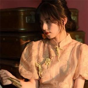 XXXX87🍆🍆HD动漫
