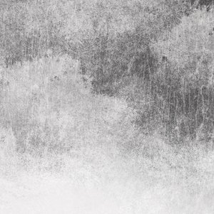 XXXX87🍆🍆HD动漫
