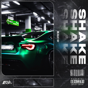 XXXX87🍆🍆HD动漫
