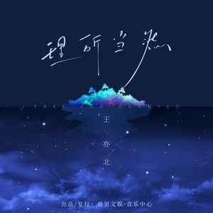 XXXX87🍆🍆HD动漫
