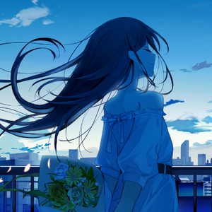 XXXX87🍆🍆HD动漫
