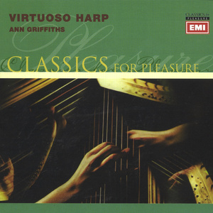 XXXX87🍆🍆HD动漫
