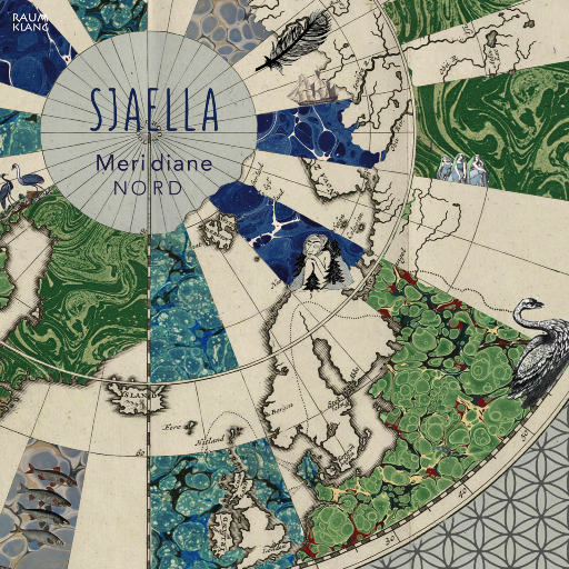 XXXX87🍆🍆HD动漫
