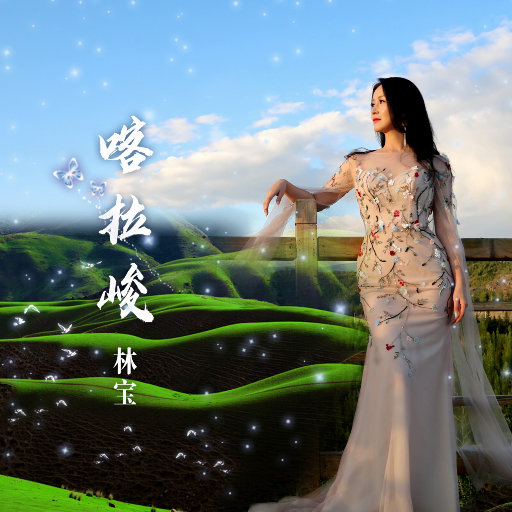 XXXX87🍆🍆HD动漫
