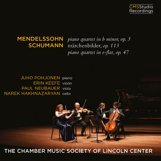 XXXX87🍆🍆HD动漫
